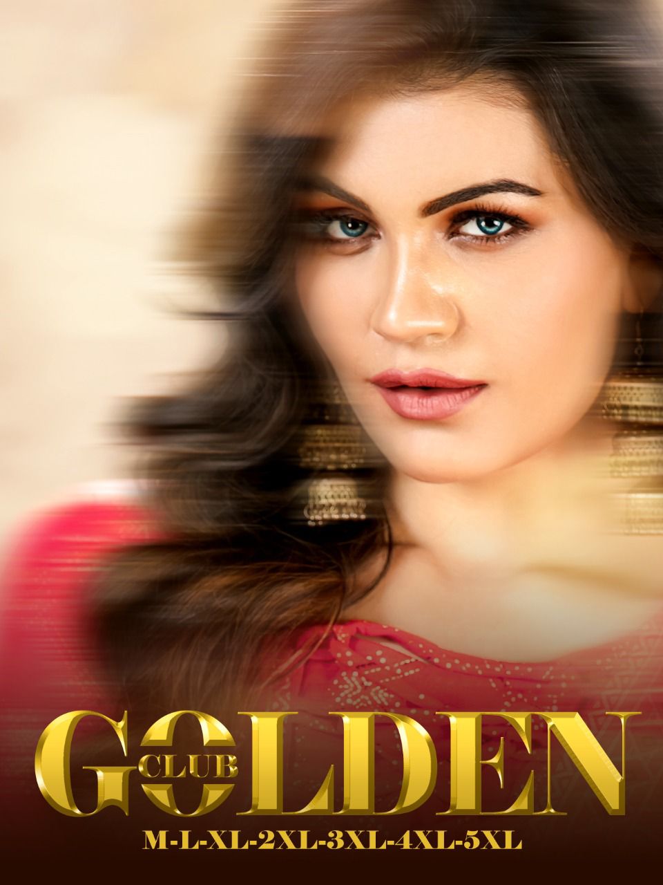Golden Club 1001 Heavy Rayon Fancy Wear Long Anarkali Kurti Collection
